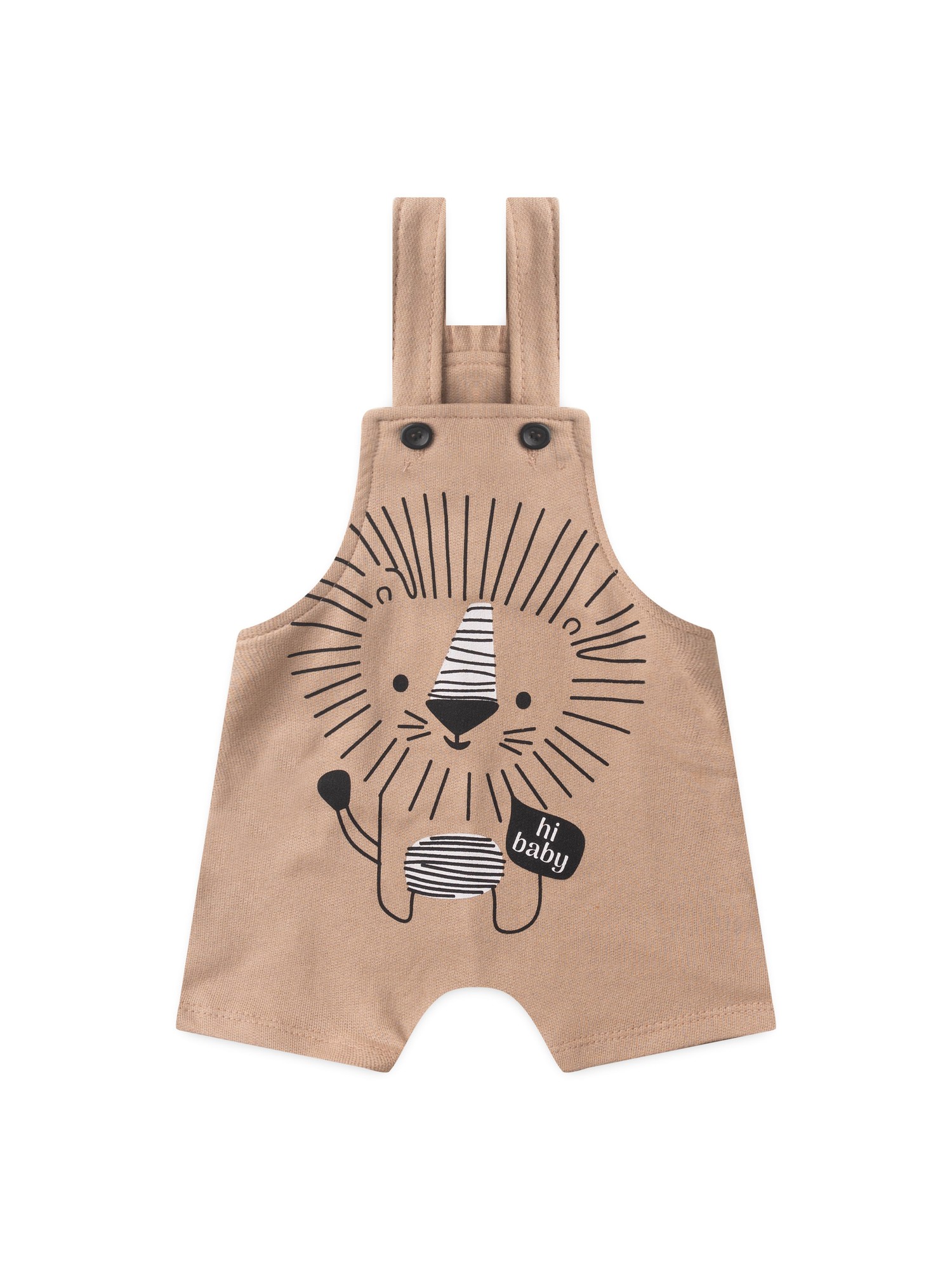 Fundo Conjunto De Pacote De Presente De Cobertor De Bebê Cardigan Fundo, Inverno, Afortunado