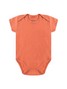 Conjunto Jardineira Bebê Menino Suedine Adventure