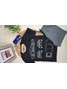 Conjunto Infantil Menino Camiseta Bermuda Carros