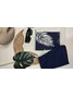 Conjunto Infantil Menino Regata Bermuda Gelo