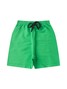 Conjunto Infantil Menino Camiseta Bermuda Bear Boy