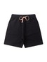 Conjunto Infantil Menino Camiseta Bermuda Cool Boy
