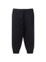 Kit Body Bebê Menina Suedine Urso Polar
