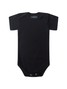 Kit Body Bebê Menino Suedine Dog