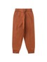 Conjunto Body Bebê Unissex Suedine Cute Bear