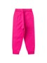 Conjunto Body Bebê Menina Suedine Cute