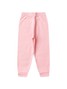 Conjunto Body Bebê Menina Suedine Caracol