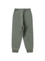 Conjunto Body Bebê Menino Suedine  Máquinas