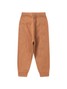 Conjunto Body Bebê Unissex Suedine Bear
