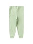 Conjunto Body Bebê Menino Suedine Koala