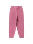 Conjunto Body Bebê Menina Suedine Marinho
