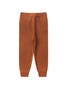 Conjunto Body Bebê Menina Suedine Mama´s Bestie