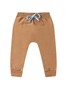 Conjunto Infantil Menino Moletom Peluciado Roar