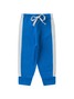 Conjunto Infantil Menino Moletom Peluciado Vehicles