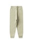 Kit Body Bebê Unissex Suedine Little Explorer