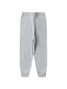 Kit Body Bebê Menina Suedine Borboletas Branco