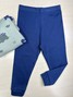 Conjunto Body Bebê Menino Suedine Dino