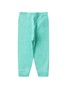 Conjunto Body Bebê Menino Suedine Helicóptero