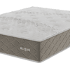 Colchão Mola Ensacada Queen Size 30x158x198cm Acqua Perola - Casa Giulia