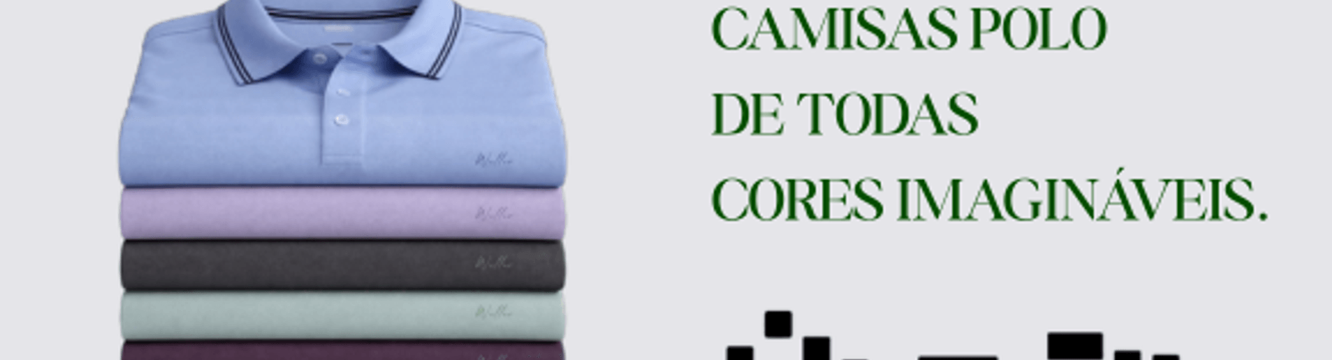 CAMISETA POLIESTER
