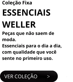 Escrito