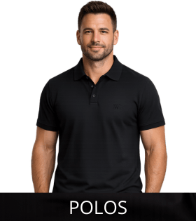 Polos