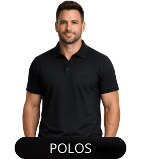 Polos