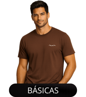 Básicas