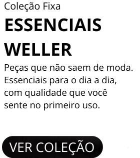 Coleção Fixa
