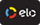 Elo