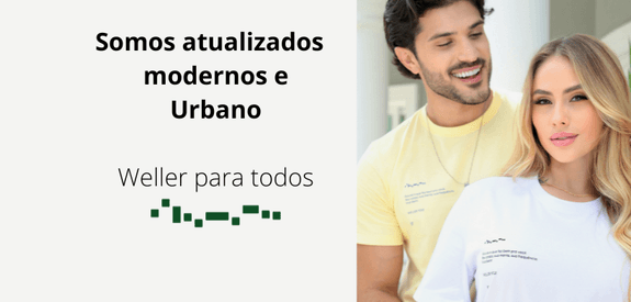 Para Todos os Dias | Camisetas