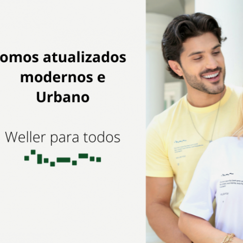 Para Todos os Dias | Camisetas