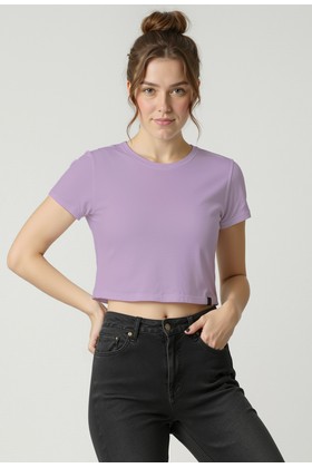 Cropped - Lilás
