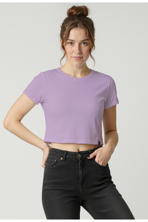 Cropped - Lilás