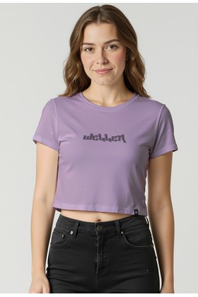 Cropped - Lilás