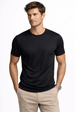 Camiseta Weller -  Preto