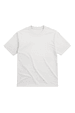 Camiseta Lisa Weller S/E - Off White
