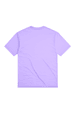 Camiseta Weller S/E - Lilás