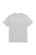 Camiseta Weller S/E - Mescla