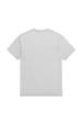 Camiseta Weller S/E - Mescla