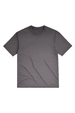 Camiseta Weller S/E - Chumbo