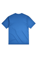 Camiseta Weller S/E - Azul Naval