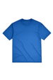 Camiseta Weller S/E - Azul Naval