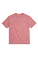 Camisa Weller Peito - Rose