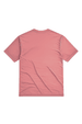 Camisa Weller Peito - Rose