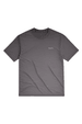 Camisa Weller Peito - Chumbo