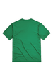 Camisa Weller Peito - Verde Bandeira