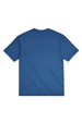 Camiseta Weller - Azul Naval