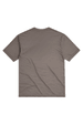 Camiseta Weller - Chocolate