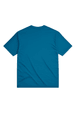 Camiseta Weller - Verde Alpino